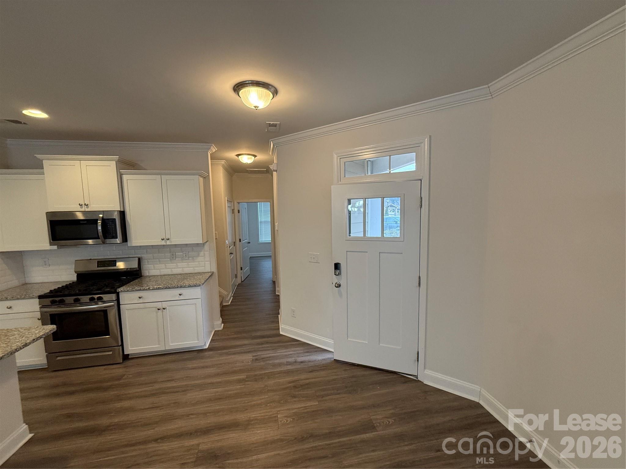 8627 Harris Lake Lane