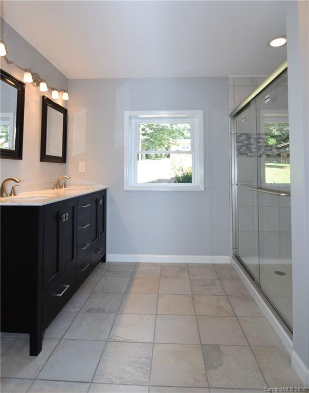 Westover - Residential