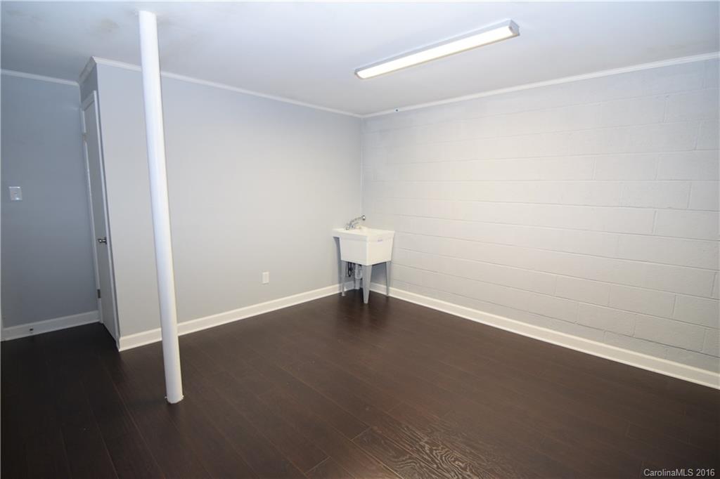 Westover - Residential