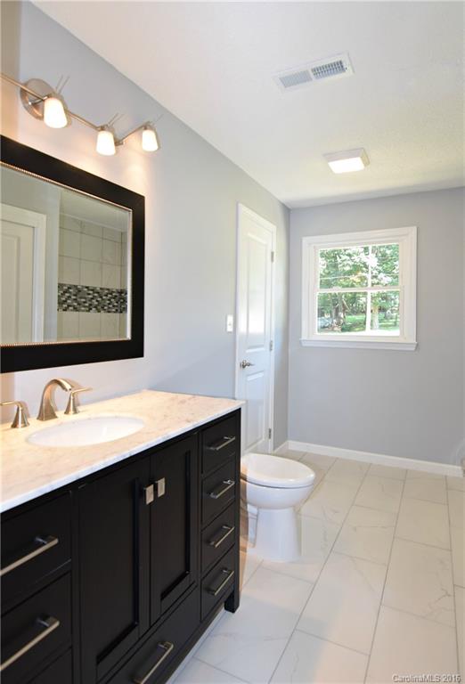 Westover - Residential