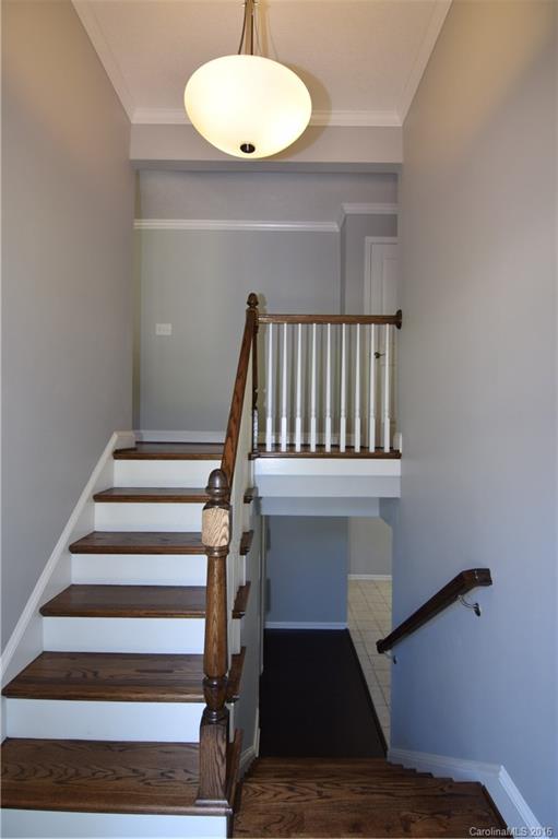 Westover - Residential