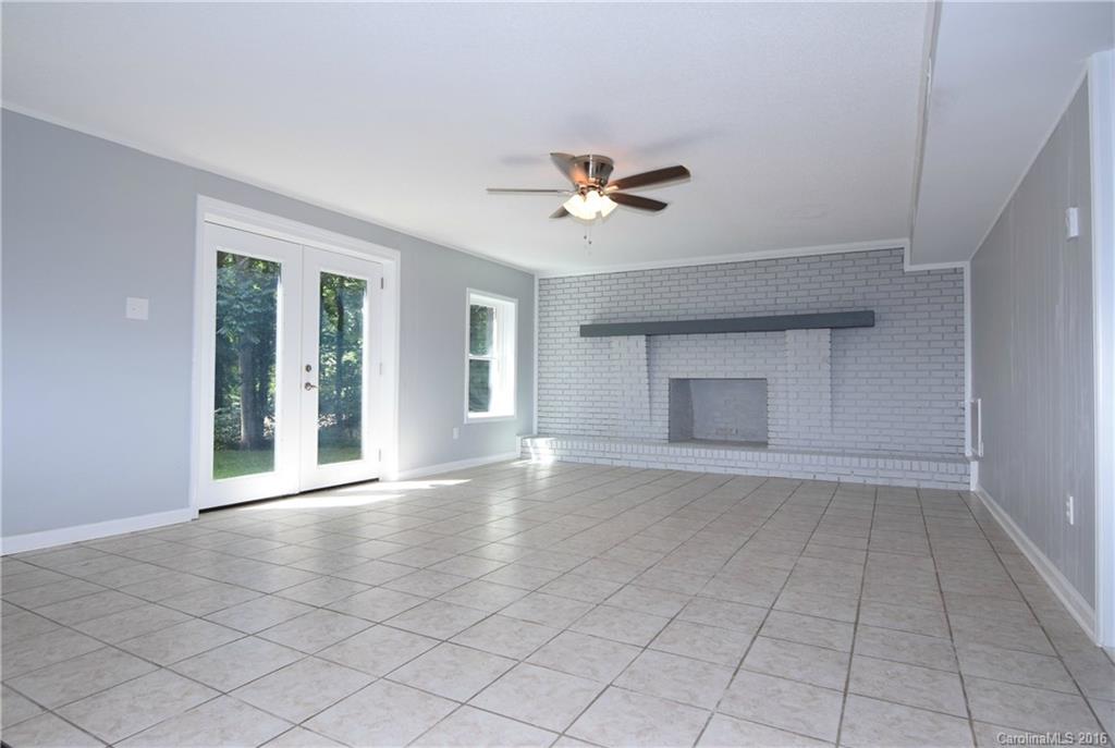 Westover - Residential