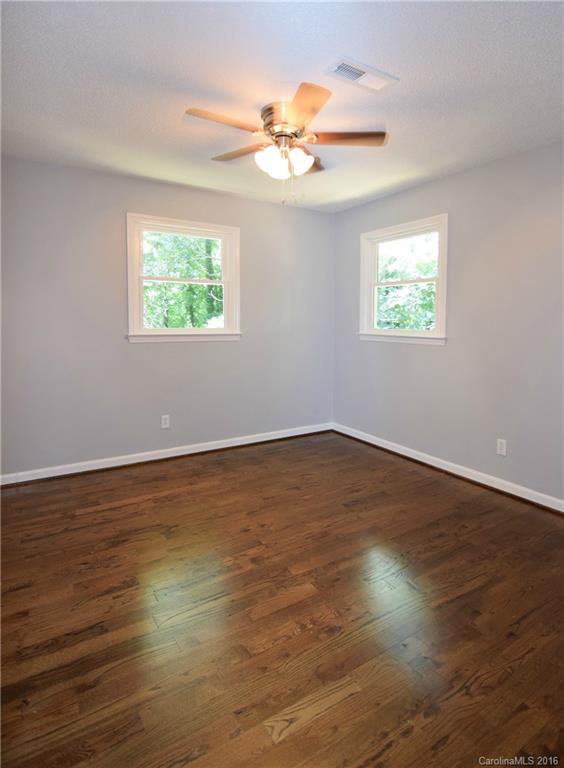 Westover - Residential