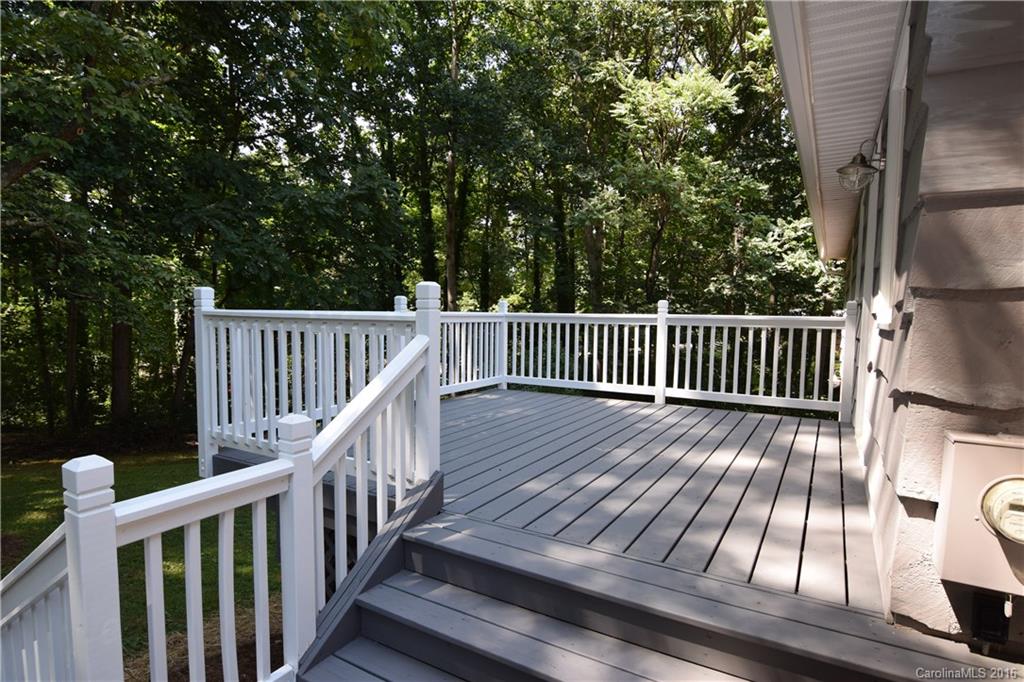 Westover - Residential