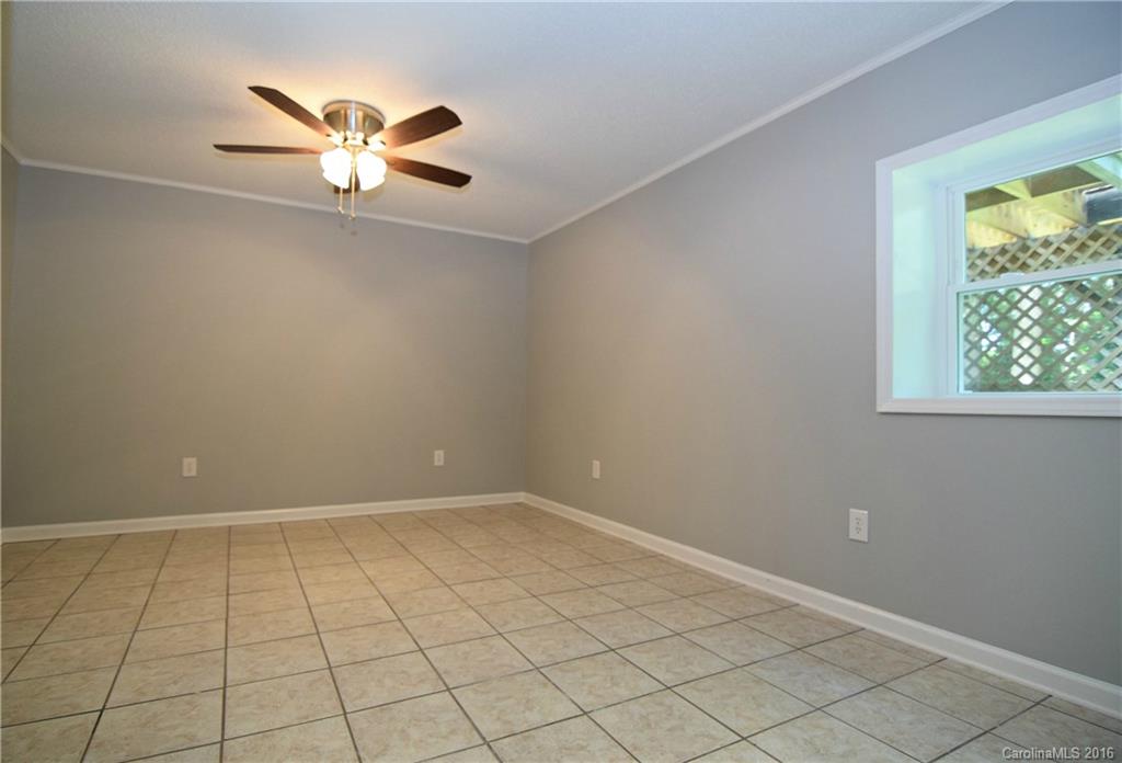 Westover - Residential