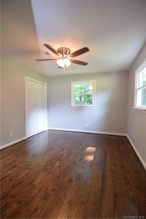 Westover - Residential