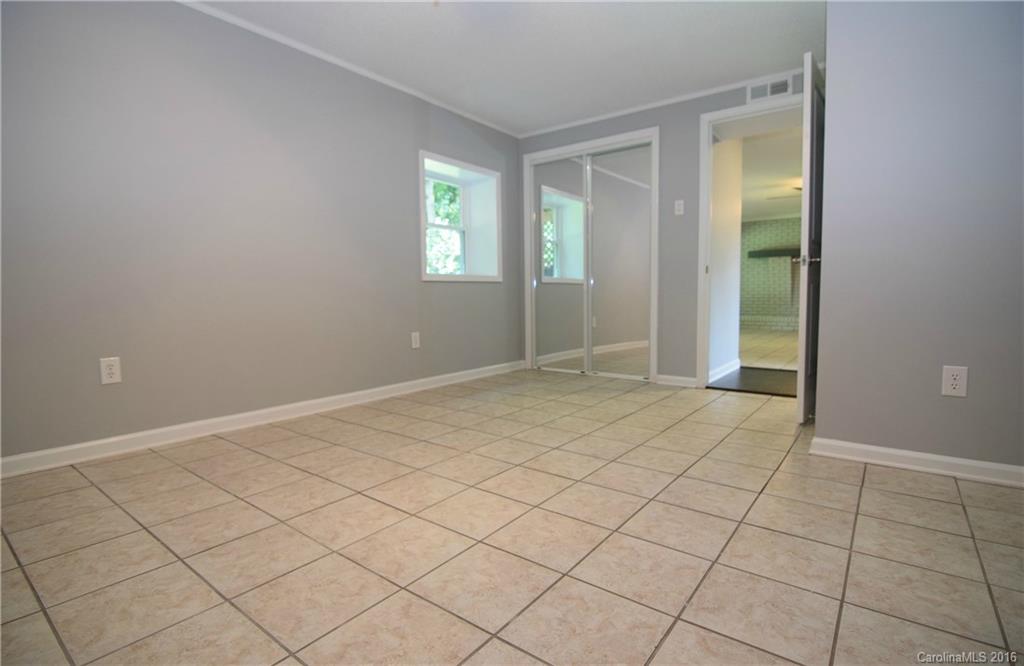 Westover - Residential