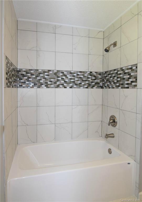 Westover - Residential