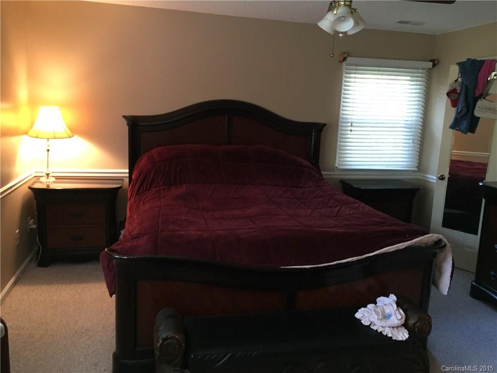 Olde Concord - Residential