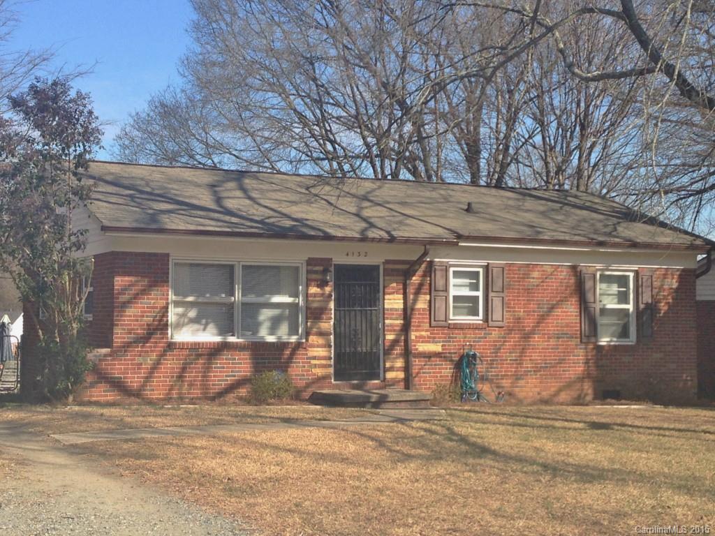 Beechwood Acres - Residential