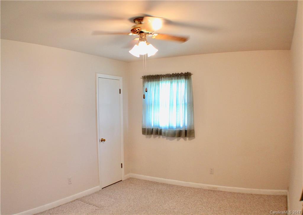 Tiffany Terrace - Residential