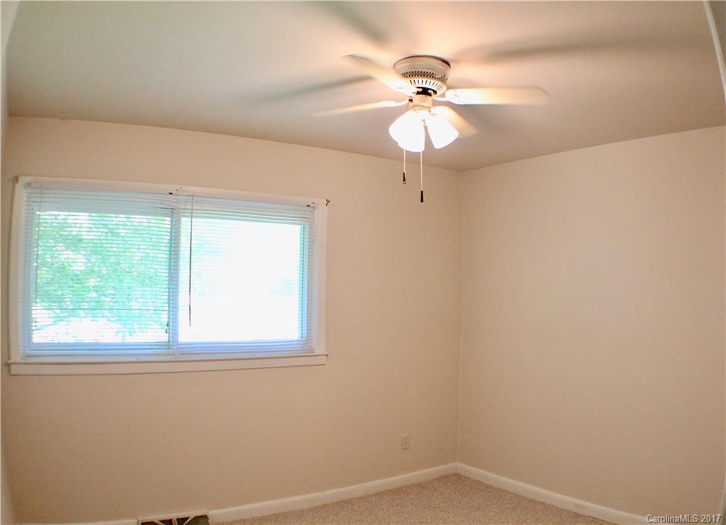 Tiffany Terrace - Residential