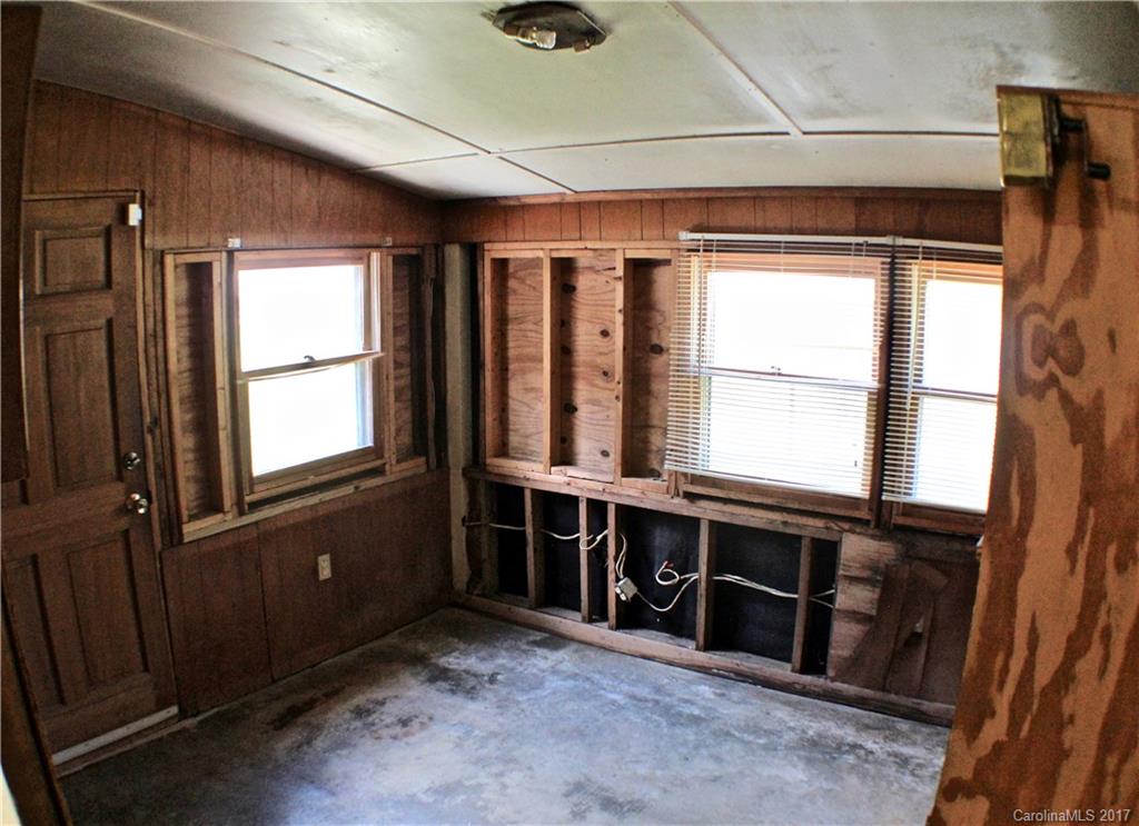 Tiffany Terrace - Residential