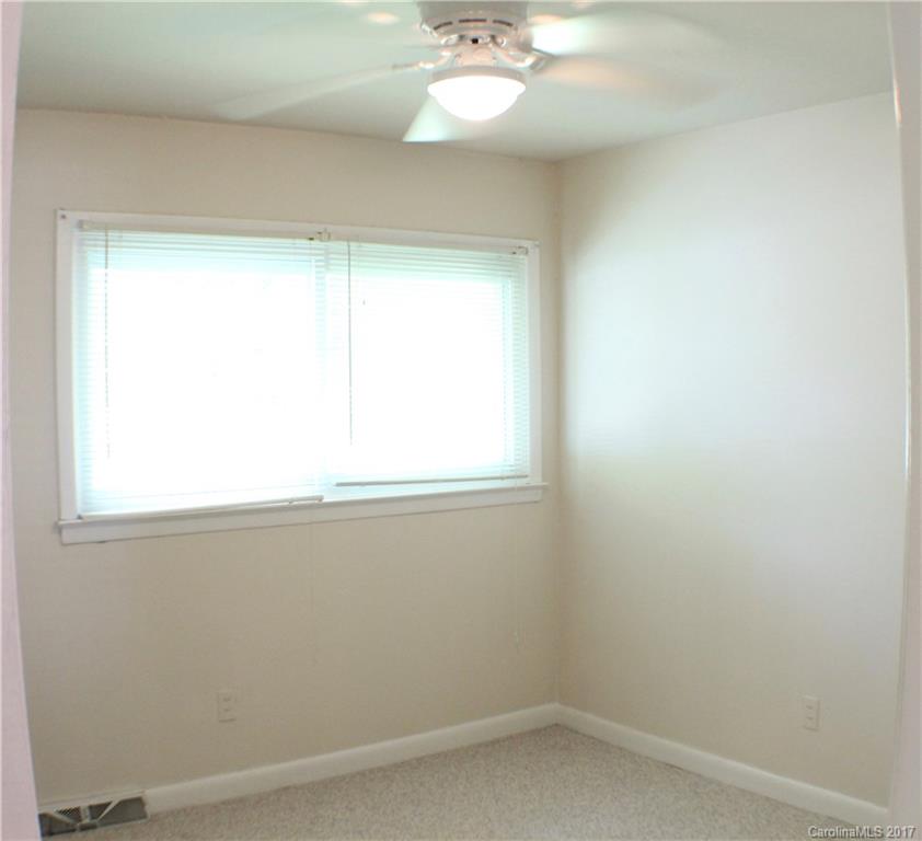 Tiffany Terrace - Residential