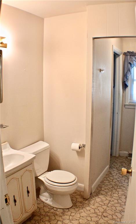 Tiffany Terrace - Residential