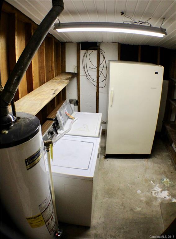 Tiffany Terrace - Residential