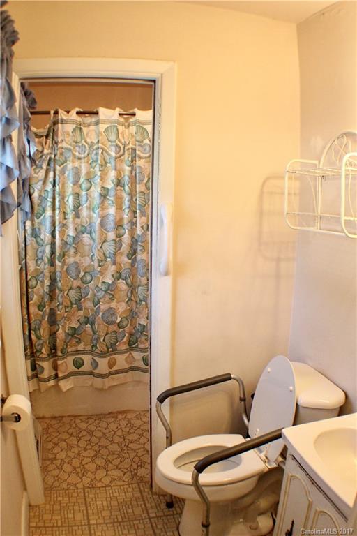 Tiffany Terrace - Residential