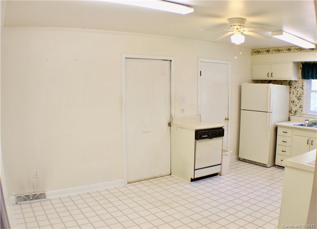 Tiffany Terrace - Residential