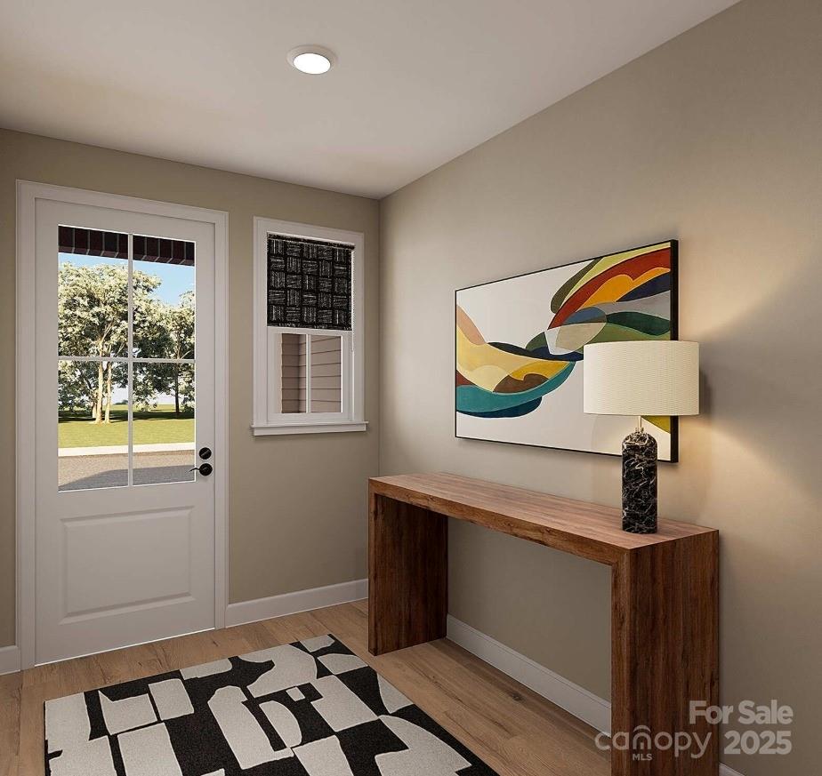 12019 Elsa Lane
