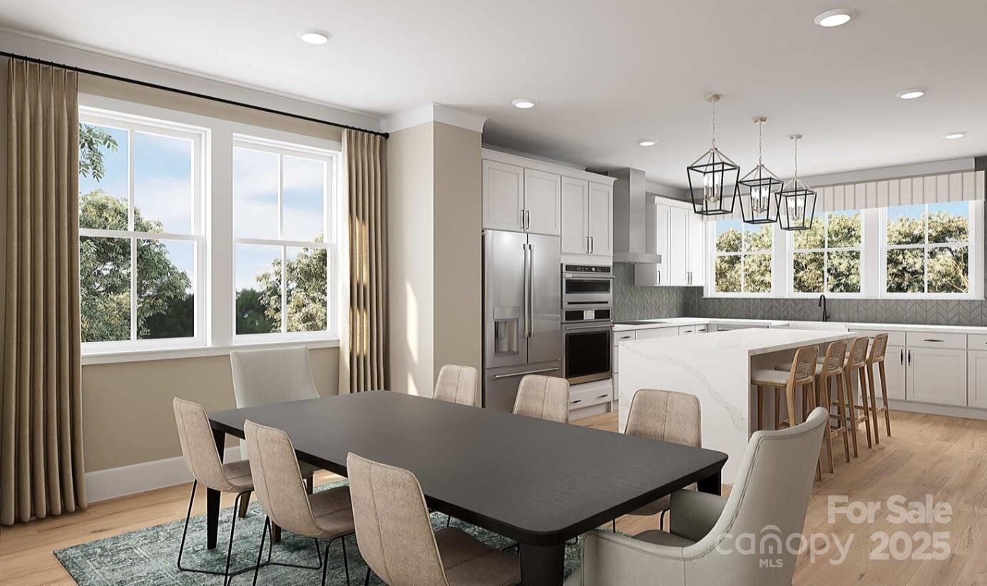 12019 Elsa Lane