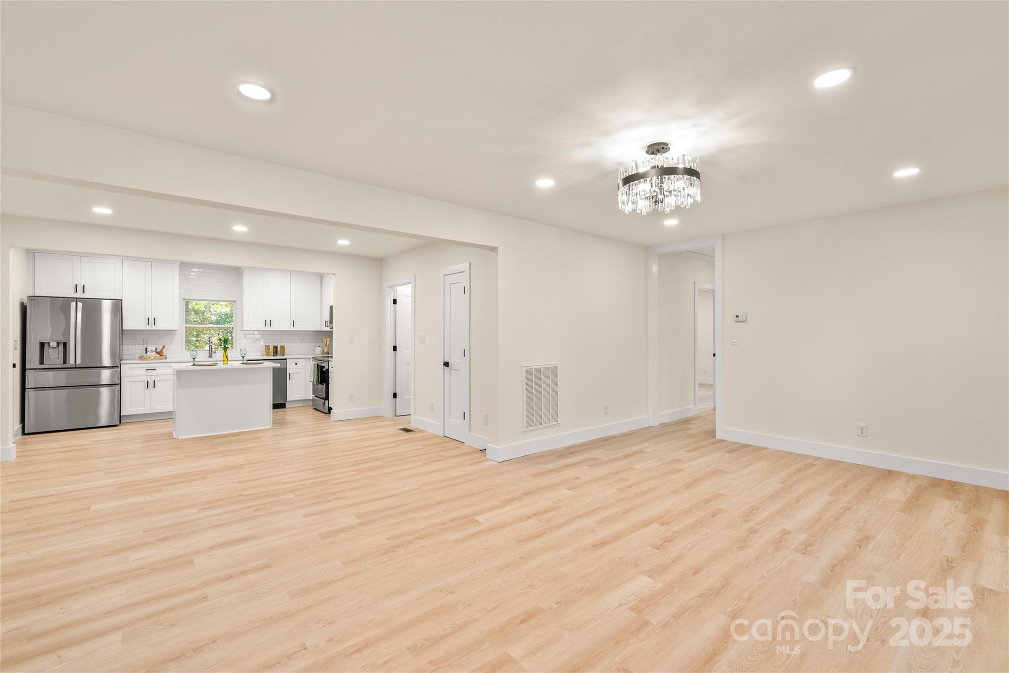 3208 June Drive