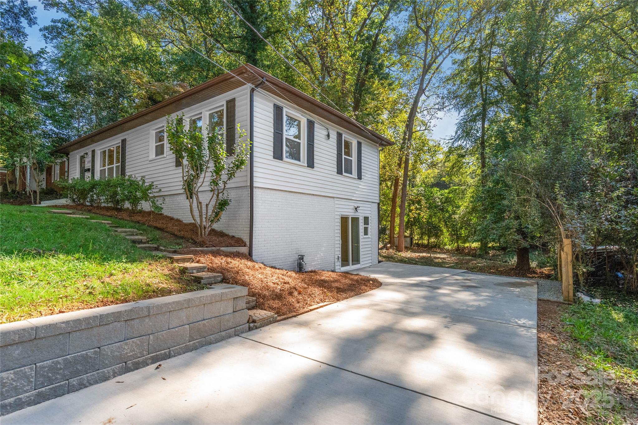 3208 June Drive