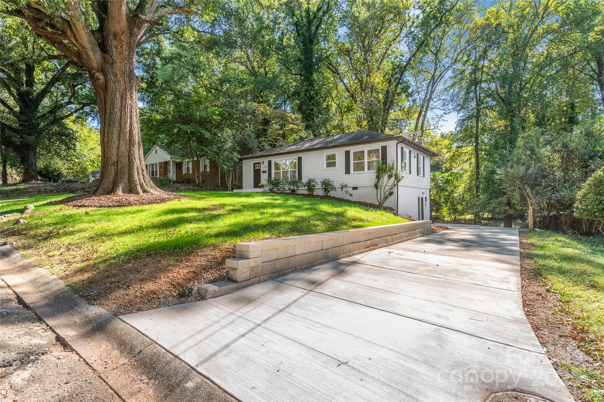 3208 June Drive