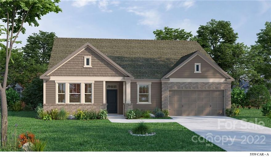 This home is entered for comp purposes only.