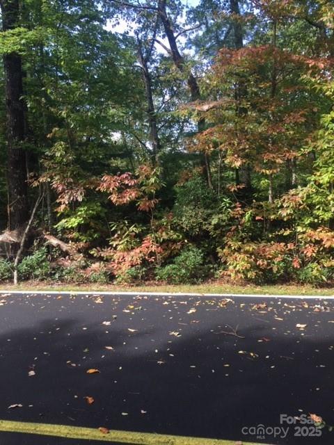 27 Hawk Mountain Road 27