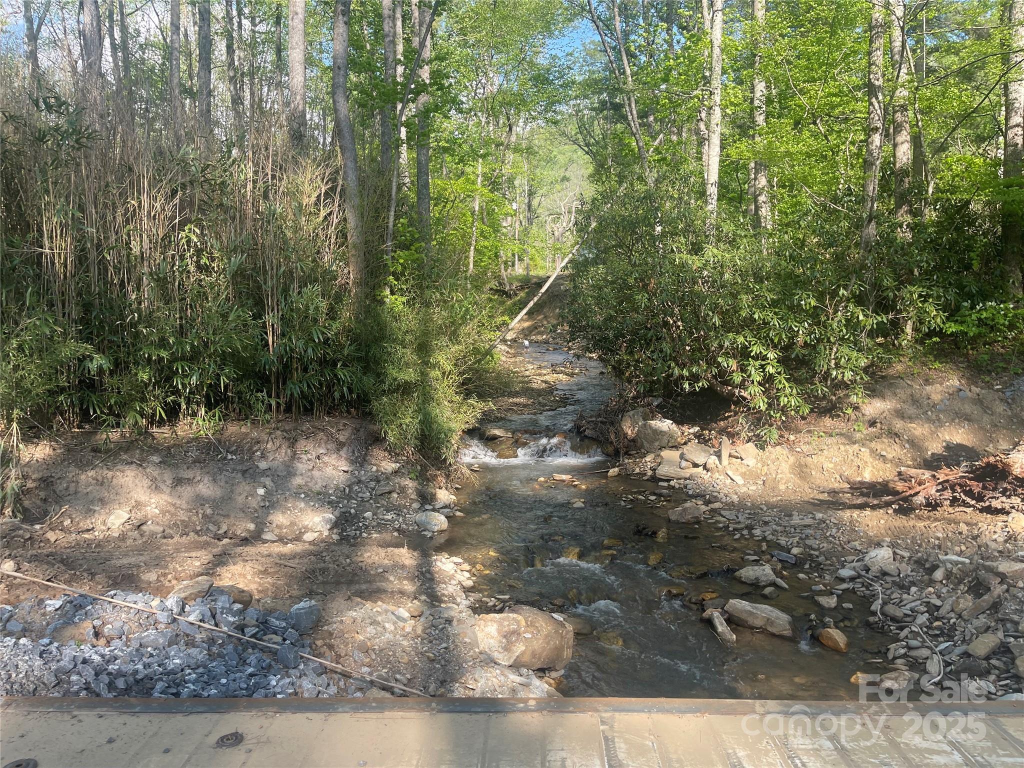 99999 Shope Creek Road