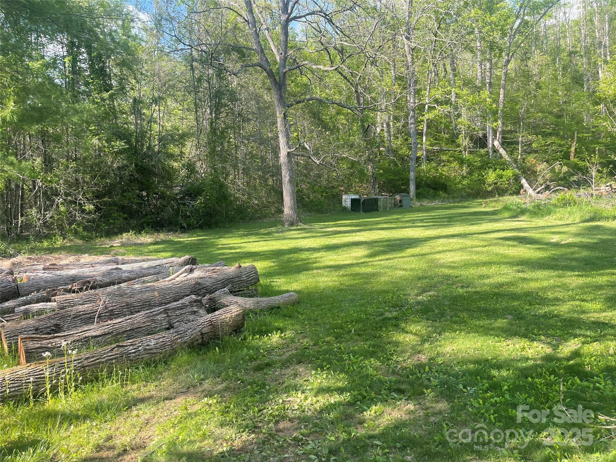 99999 Shope Creek Road