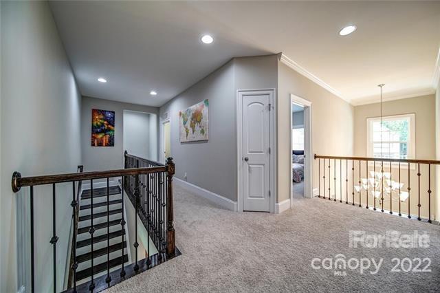 Brayden - Residential Lease