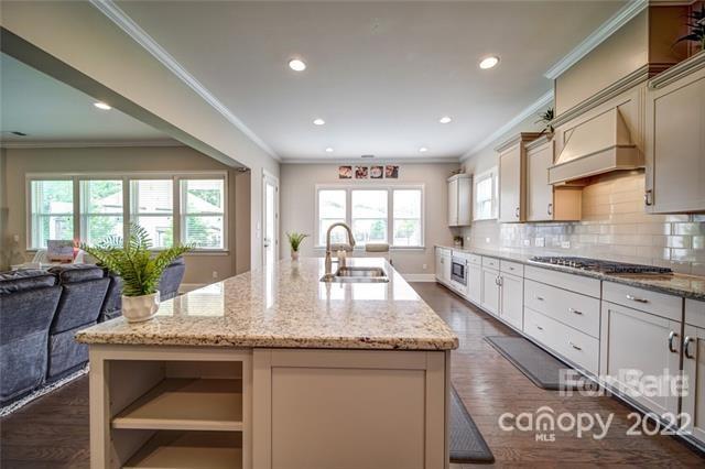 Brayden - Residential Lease