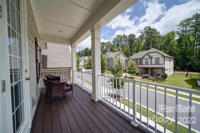 Brayden - Residential Lease