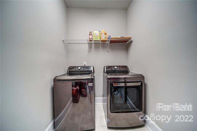 Brayden - Residential Lease