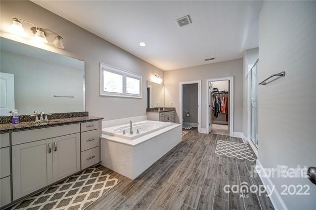 Brayden - Residential Lease