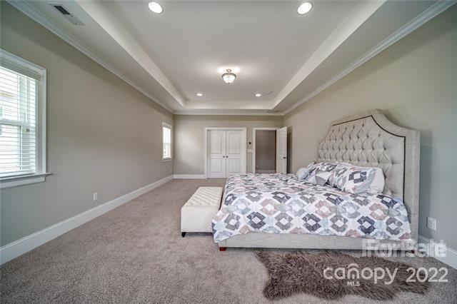 Brayden - Residential Lease