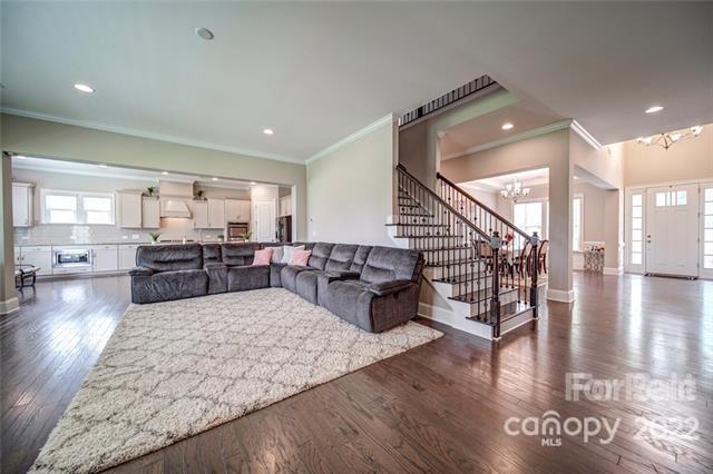 Brayden - Residential Lease