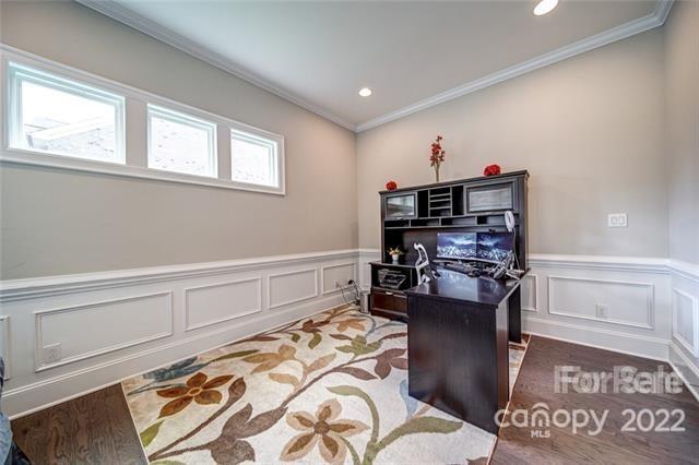 Brayden - Residential Lease