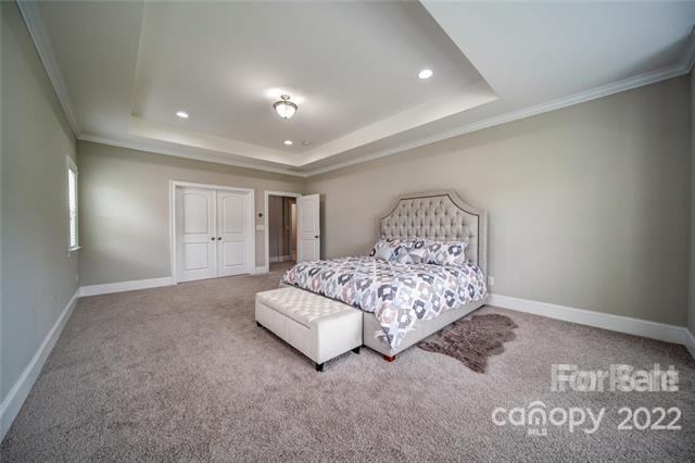 Brayden - Residential Lease