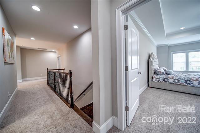 Brayden - Residential Lease