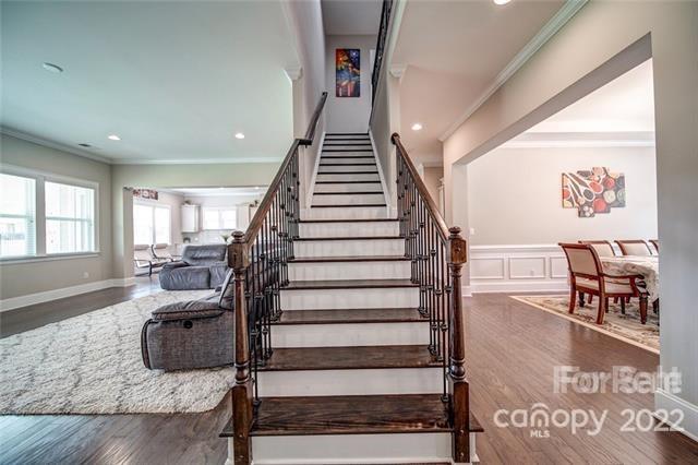 Brayden - Residential Lease