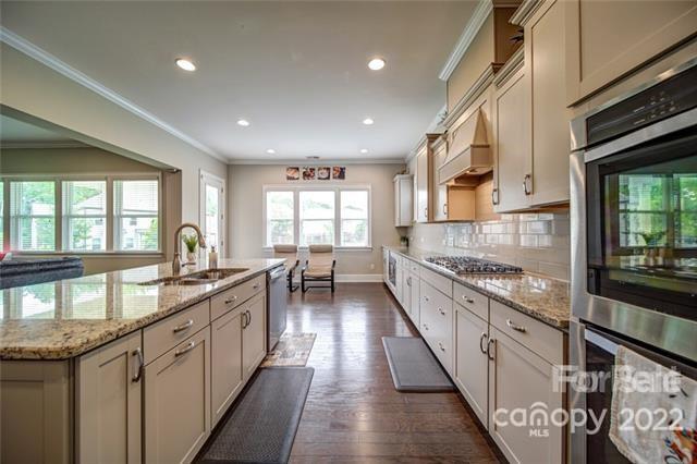 Brayden - Residential Lease