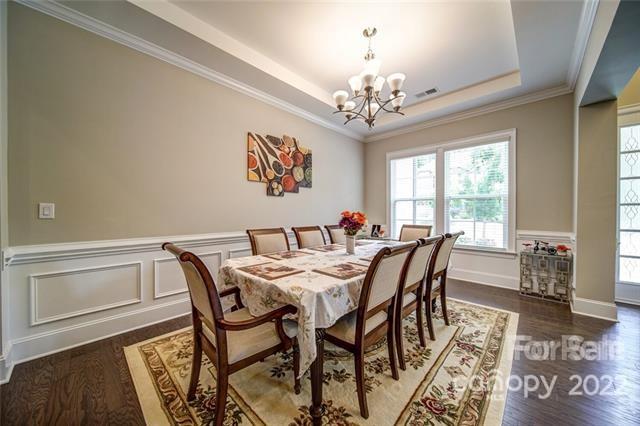 Brayden - Residential Lease