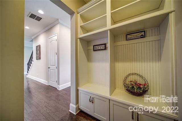 Brayden - Residential Lease