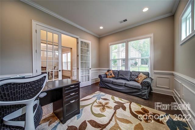 Brayden - Residential Lease