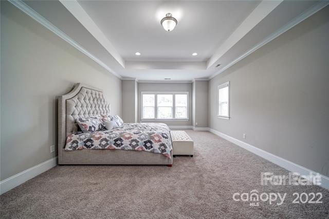 Brayden - Residential Lease