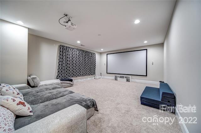 Brayden - Residential Lease