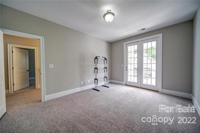 Brayden - Residential Lease