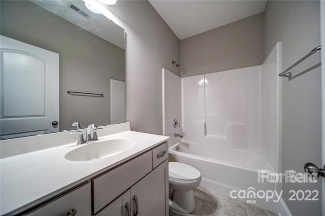 Brayden - Residential Lease